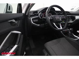 Audi Q3 35 TDI Aut. LED Pano 360° Virtual SHZ picture 17
