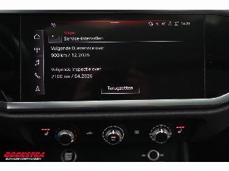 Audi Q3 35 TDI Aut. LED Pano 360° Virtual SHZ picture 25