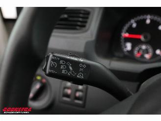 Volkswagen Caddy 2.0 TDI L1H1 BMT Trendline Airco Cruise AHK picture 13