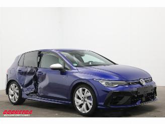 Volkswagen Golf 2.0 TSI R 4Motion 335 PK LED ACC LRHZ Apple/Android Camera 11.224 km! picture 2