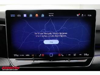 Volkswagen Golf 2.0 TSI R 4Motion 335 PK LED ACC LRHZ Apple/Android Camera 11.224 km! picture 21