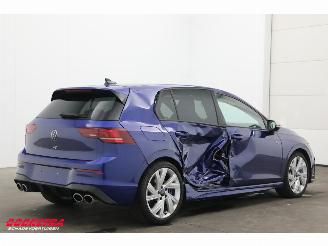 Volkswagen Golf 2.0 TSI R 4Motion 335 PK LED ACC LRHZ Apple/Android Camera 11.224 km! picture 3