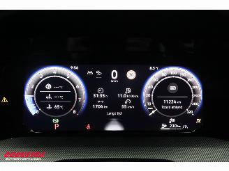 Volkswagen Golf 2.0 TSI R 4Motion 335 PK LED ACC LRHZ Apple/Android Camera 11.224 km! picture 19