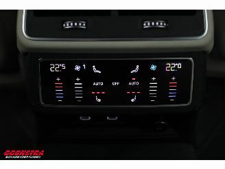 Audi A6 Avant 50 TFSI e Quattro S-Line LED ACC HUD Leder SHZ PDC picture 28