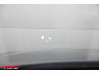 Audi A6 Avant 50 TFSI e Quattro S-Line LED ACC HUD Leder SHZ PDC picture 25