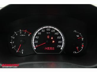 Suzuki Swift 1.3 Bandit Eerste Eigenaar! Airco LMV 149.355 km! picture 21