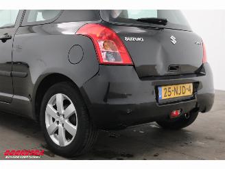 Suzuki Swift 1.3 Bandit Eerste Eigenaar! Airco LMV 149.355 km! picture 5