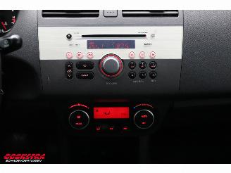 Suzuki Swift 1.3 Bandit Eerste Eigenaar! Airco LMV 149.355 km! picture 16