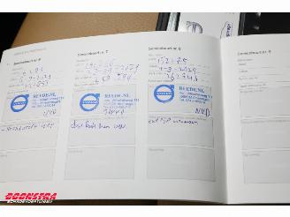 Volvo V-90 2.0 D4 Aut. Momentum LED ACC 360° Leder SHZ AHK picture 27