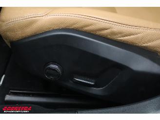 Volvo V-90 2.0 D4 Aut. Momentum LED ACC 360° Leder SHZ AHK picture 26