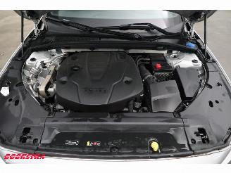 Volvo V-90 2.0 D4 Aut. Momentum LED ACC 360° Leder SHZ AHK picture 7
