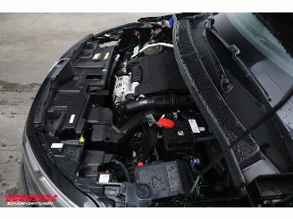 Citroën C5 Aircross 1.2 PureTech Aut. Feel Leder LED ACC Apple/Android Camera SHZ PDC picture 11