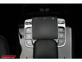 Mercedes A-klasse 200 7G-Tronic AMG Pano LED Burmster HUD Leder Camera SHZ picture 26