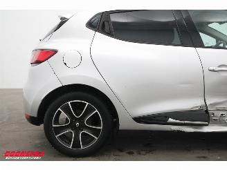Renault Clio 0.9 TCe Expression Navi Airco Cruise PDC picture 5