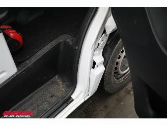 Mercedes Sprinter 314 CDI LBW Bak-Klep Dhollandia Airco Camera picture 9