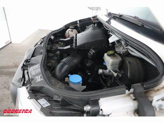 Mercedes Sprinter 314 CDI LBW Bak-Klep Dhollandia Airco Camera picture 14