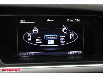 Audi A4 Limousine 1.8 TFSI Attraction Leder Navi Clima Cruise PDC picture 24