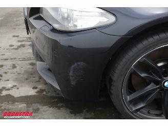 BMW 5-serie M550xd Schuifdak Memory ACC H/K Leder Camera SHZ picture 6