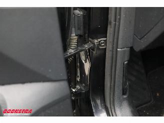 Volkswagen Golf 1.2 TSI Comfortline Org.NL+NAP Navi Clima Cruise PDC 123.565 km! picture 8