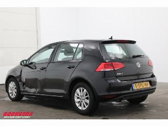 Volkswagen Golf 1.2 TSI Comfortline Org.NL+NAP Navi Clima Cruise PDC 123.565 km! picture 4