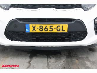 Kia Picanto 1.0 DPi ComfortLine Airco Bluetooth 67.665 km! picture 13