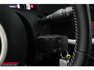 Renault Twingo 0.9 TCe Aut. Dynamique Clima Cruise Bluetooth PDC 92.171 km! picture 18