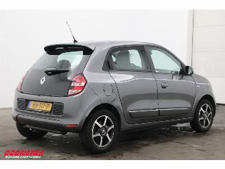 Renault Twingo 0.9 TCe Aut. Dynamique Clima Cruise Bluetooth PDC 92.171 km! picture 3
