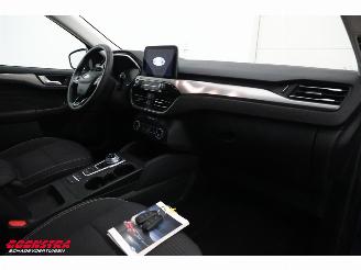 Ford Kuga 2.5 PHEV Titanium LED ACC HUD SHZ LRHZ Camera AHK picture 13