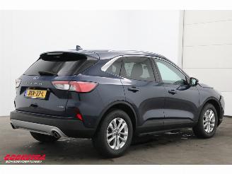 Ford Kuga 2.5 PHEV Titanium LED ACC HUD SHZ LRHZ Camera AHK picture 3