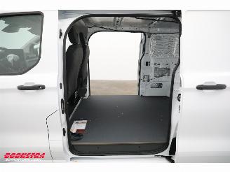 Ford  320 L2H1 Trend 65 kWh 2X Schuifdeur LED ACC Apple/Android SHZ 102 km!! picture 15