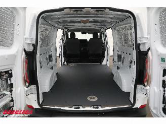 Ford  320 L2H1 Trend 65 kWh 2X Schuifdeur LED ACC Apple/Android SHZ 102 km!! picture 16