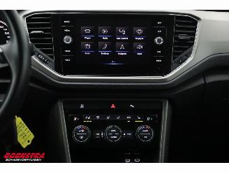 Volkswagen T-Roc 1.0 TSI Style ACC Apple/Android Clima LRHZ SHZ PDC picture 12