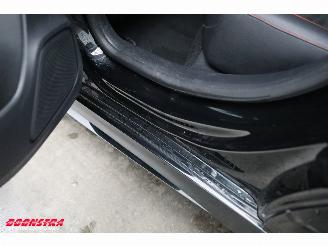 Mercedes Cla-klasse Shooting Brake 200 AMG 7G-Tronic LED Navi Clima Cruise Camera SHZ picture 10