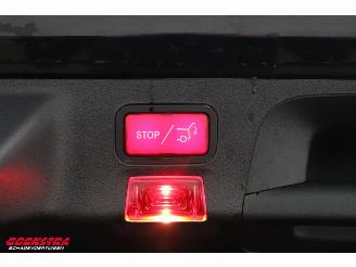 Mercedes Cla-klasse Shooting Brake 200 AMG 7G-Tronic LED Navi Clima Cruise Camera SHZ picture 28