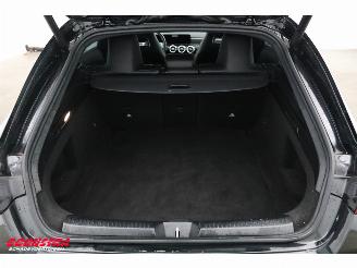 Mercedes Cla-klasse Shooting Brake 200 AMG 7G-Tronic LED Navi Clima Cruise Camera SHZ picture 29