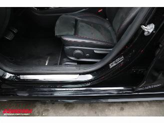 Mercedes Cla-klasse Shooting Brake 200 AMG 7G-Tronic LED Navi Clima Cruise Camera SHZ picture 8