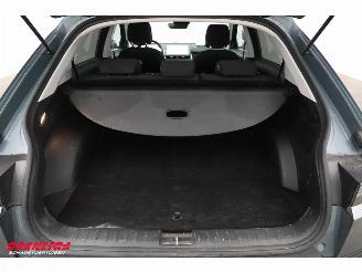 Hyundai ioniq 5 Style 77.4 kWh LED ACC Navi Clima Camera AHK picture 26