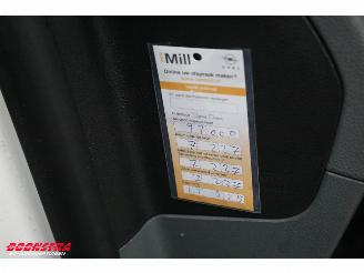 Opel Vivaro 1.5 CDTI L2H1 Innovation Navi Airco Cruise Camera PDC 80.775 km! picture 18