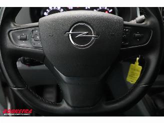 Opel Vivaro 1.5 CDTI L2H1 Innovation Navi Airco Cruise Camera PDC 80.775 km! picture 14