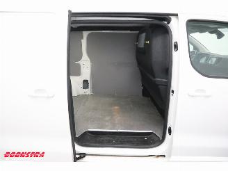 Opel Vivaro 1.5 CDTI L2H1 Innovation Navi Airco Cruise Camera PDC 80.775 km! picture 8