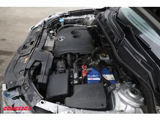 Mazda CX-5 2.0 Skylease+ 2WD Navi Clima Cruise SHZ PDC AHK picture 10