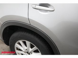 Mazda CX-5 2.0 Skylease+ 2WD Navi Clima Cruise SHZ PDC AHK picture 5