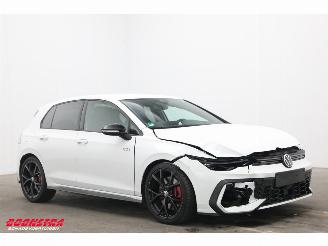 Volkswagen Golf 8.5 GTI 265 PK DSG Matrix ACC HUD H/K AHK Camera LRHZ 12.832 km! picture 2