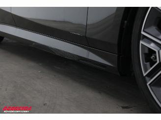 BMW 5-serie Touring 520i M-Sport Night Pano ACC Memory H/K 360° picture 20