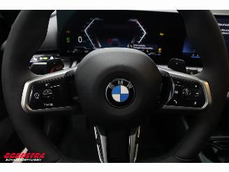 BMW 5-serie Touring 520i M-Sport Night Pano ACC Memory H/K 360° picture 29