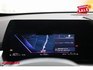 BMW X1 xDrive25e M-Sport Pano LED ACC H/K Leder Camera LRHZ picture 28