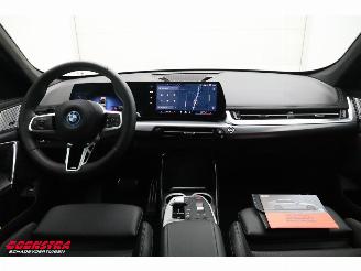 BMW X1 xDrive25e M-Sport Pano LED ACC H/K Leder Camera LRHZ picture 20