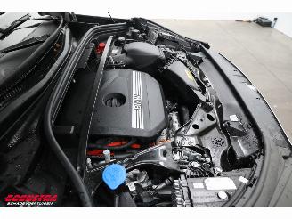 BMW X1 xDrive25e M-Sport Pano LED ACC H/K Leder Camera LRHZ picture 7