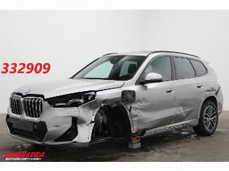  BMW X1 xDrive25e M-Sport Pano LED ACC H/K Leder Camera LRHZ 2025/7