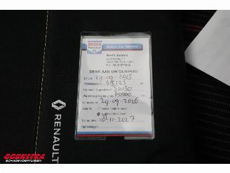 Renault Captur 1.6 E-Tech Plug-in Hybrid 160 RS-Line LED Apple/Android Navi Camera SHZ AHK picture 25